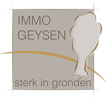 Immo Geysen